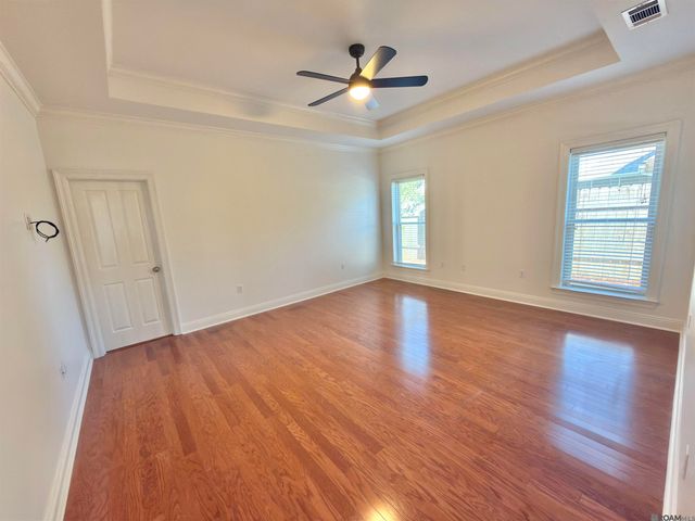 10721 Hillmont Ave, Baton Rouge, LA 70810