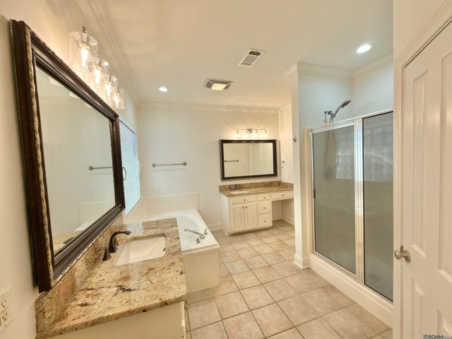 10721 Hillmont Ave, Baton Rouge, LA 70810