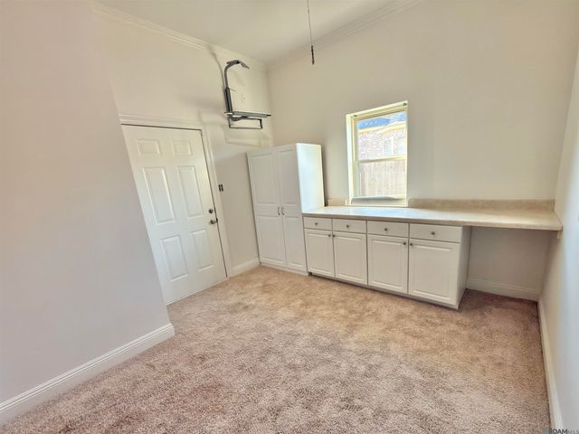 10721 Hillmont Ave, Baton Rouge, LA 70810