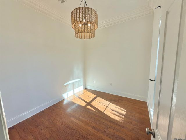 10721 Hillmont Ave, Baton Rouge, LA 70810