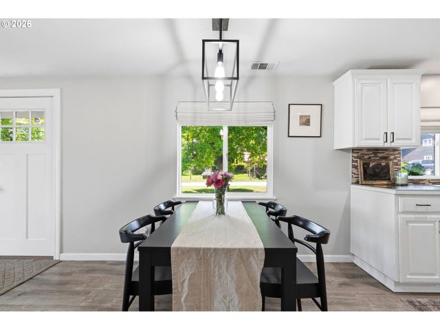 31020 Sw UNGER Rd, Cornelius, OR 97113