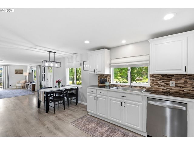 31020 Sw UNGER Rd, Cornelius, OR 97113
