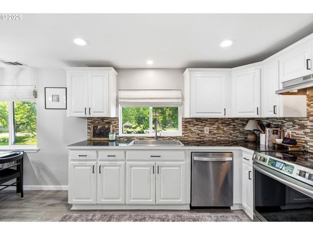 31020 Sw UNGER Rd, Cornelius, OR 97113