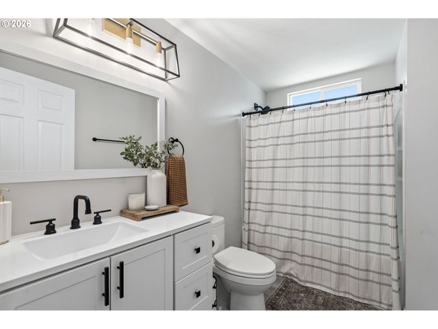 31020 Sw UNGER Rd, Cornelius, OR 97113