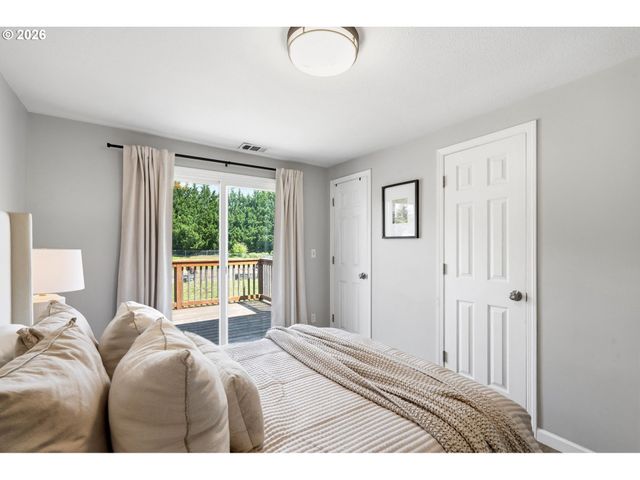 31020 Sw UNGER Rd, Cornelius, OR 97113
