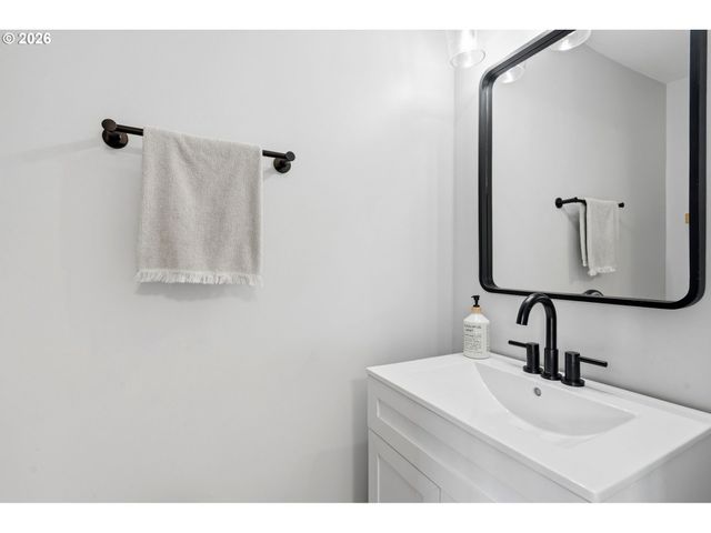 31020 Sw UNGER Rd, Cornelius, OR 97113