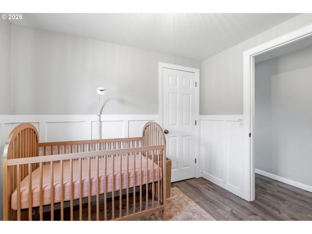 31020 Sw UNGER Rd, Cornelius, OR 97113