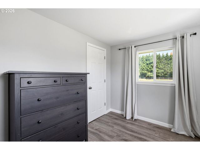 31020 Sw UNGER Rd, Cornelius, OR 97113