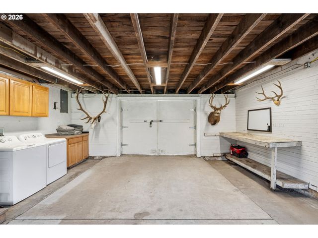 31020 Sw UNGER Rd, Cornelius, OR 97113