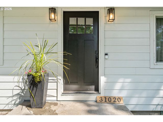 31020 Sw UNGER Rd, Cornelius, OR 97113