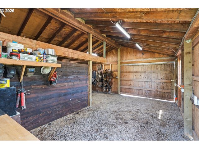 31020 Sw UNGER Rd, Cornelius, OR 97113