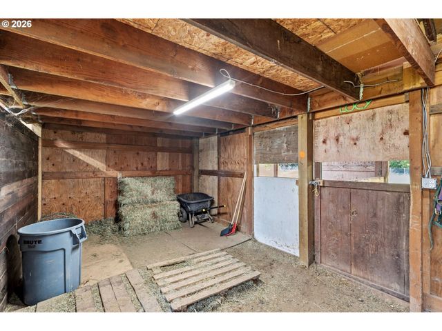 31020 Sw UNGER Rd, Cornelius, OR 97113