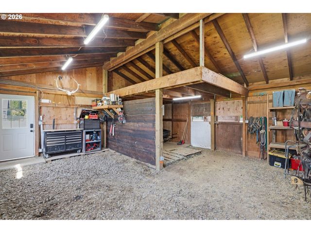 31020 Sw UNGER Rd, Cornelius, OR 97113