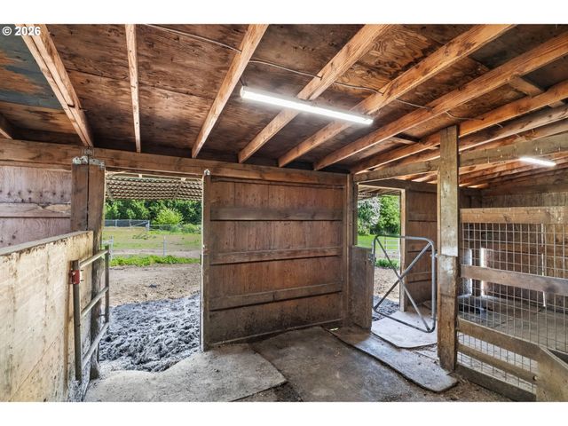 31020 Sw UNGER Rd, Cornelius, OR 97113
