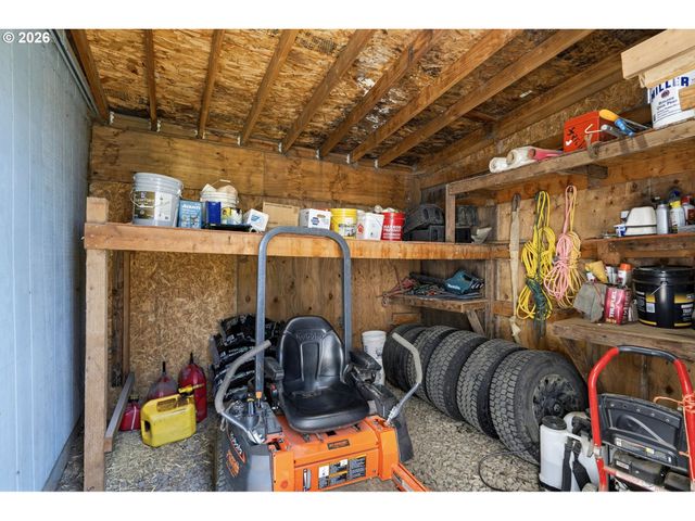 31020 Sw UNGER Rd, Cornelius, OR 97113