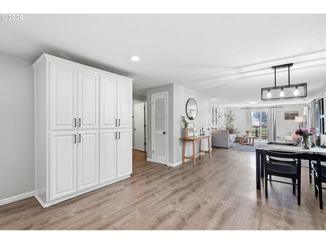 31020 Sw UNGER Rd, Cornelius, OR 97113