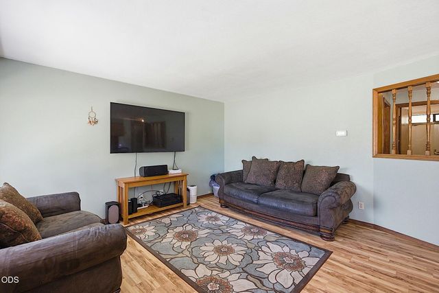 1609 Leonard Road, Grants Pass, OR 97527