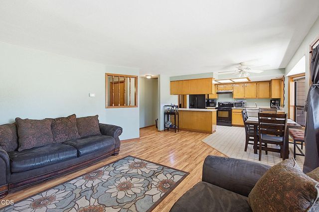 1609 Leonard Road, Grants Pass, OR 97527