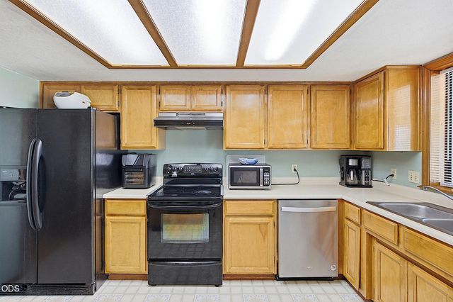 1609 Leonard Road, Grants Pass, OR 97527