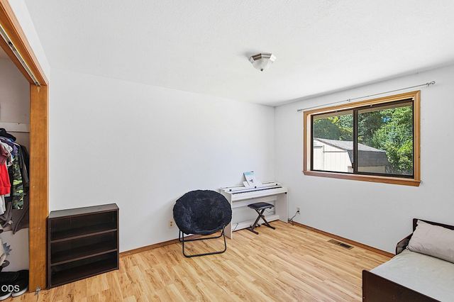 1609 Leonard Road, Grants Pass, OR 97527