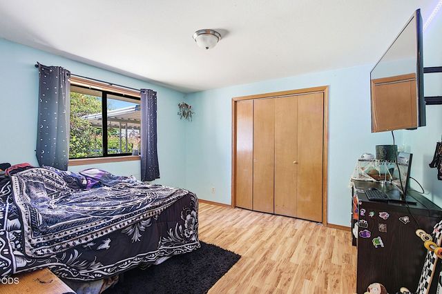 1609 Leonard Road, Grants Pass, OR 97527