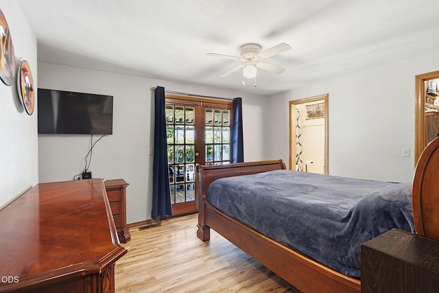 1609 Leonard Road, Grants Pass, OR 97527
