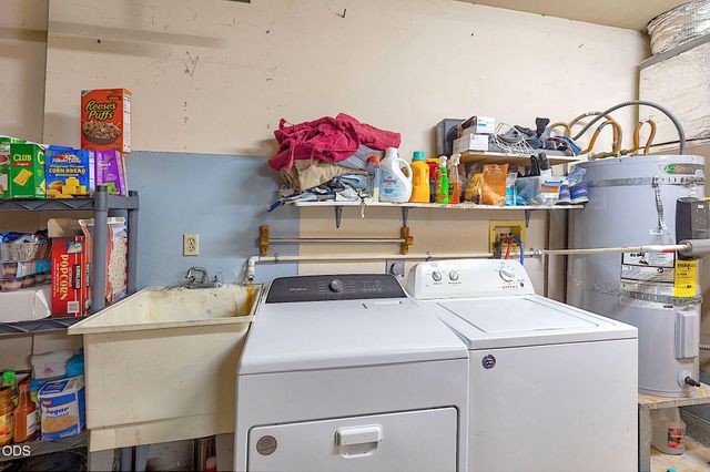 1609 Leonard Road, Grants Pass, OR 97527