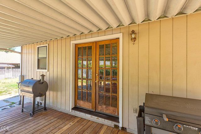 1609 Leonard Road, Grants Pass, OR 97527