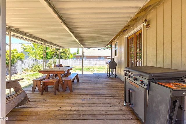 1609 Leonard Road, Grants Pass, OR 97527