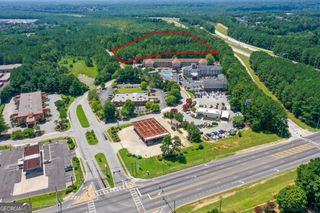7495 Davidson Parkway S, Stockbridge, GA 30281