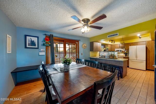 7800 E Joshua Place, Tucson, AZ 85730