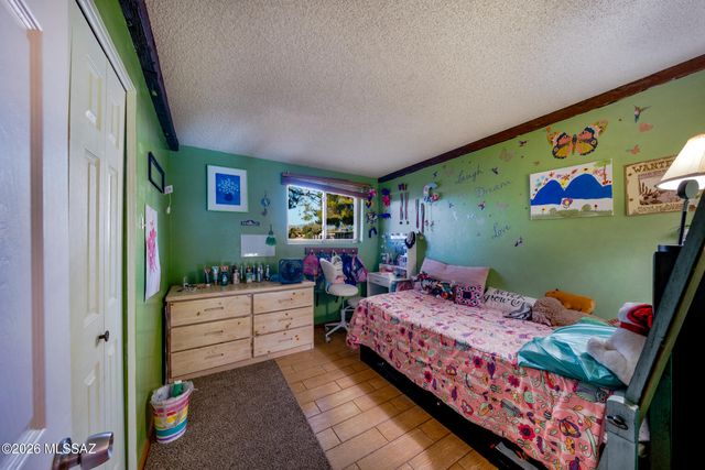 7800 E Joshua Place, Tucson, AZ 85730