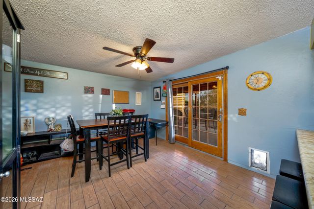 7800 E Joshua Place, Tucson, AZ 85730