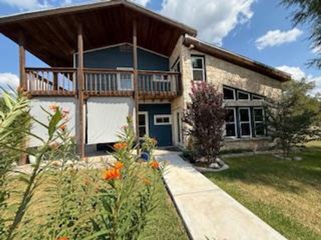 10427 Kirken ST, Manor, TX 78653