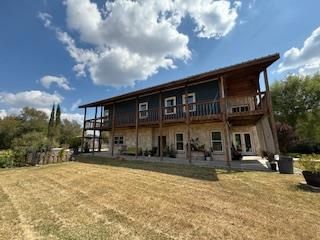 10427 Kirken ST, Manor, TX 78653
