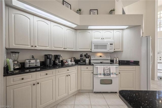 4412 SW 26th AVE, Cape Coral, FL 33914