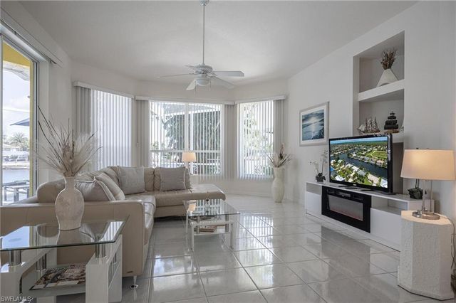4412 SW 26th AVE, Cape Coral, FL 33914