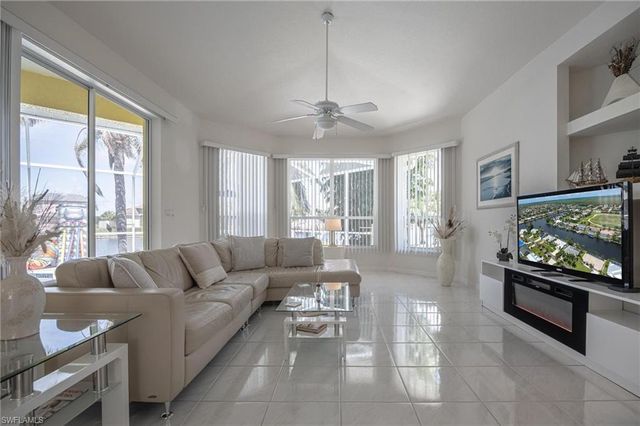 4412 SW 26th AVE, Cape Coral, FL 33914
