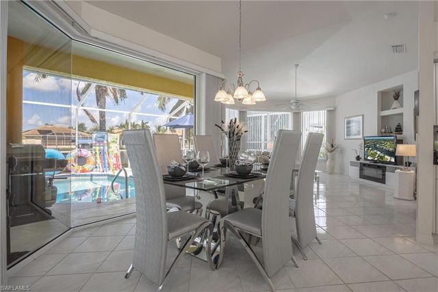 4412 SW 26th AVE, Cape Coral, FL 33914