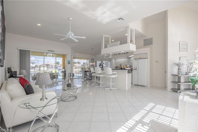 4412 SW 26th AVE, Cape Coral, FL 33914
