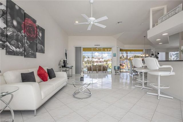 4412 SW 26th AVE, Cape Coral, FL 33914