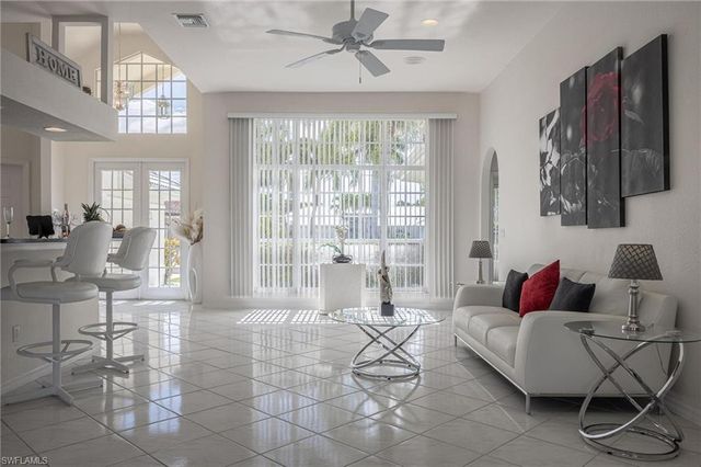 4412 SW 26th AVE, Cape Coral, FL 33914