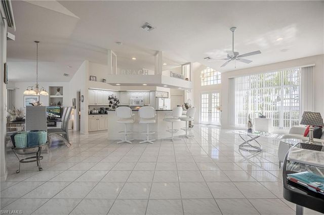 4412 SW 26th AVE, Cape Coral, FL 33914