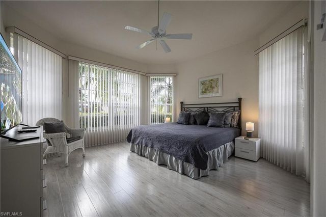 4412 SW 26th AVE, Cape Coral, FL 33914