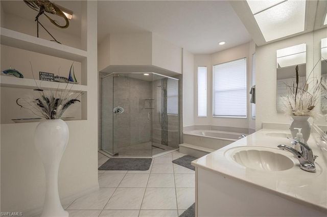 4412 SW 26th AVE, Cape Coral, FL 33914