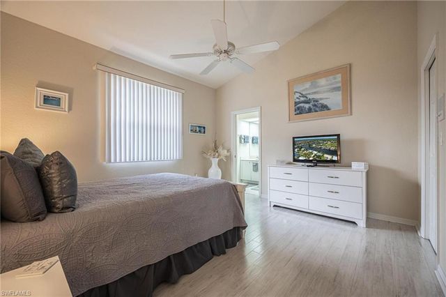 4412 SW 26th AVE, Cape Coral, FL 33914