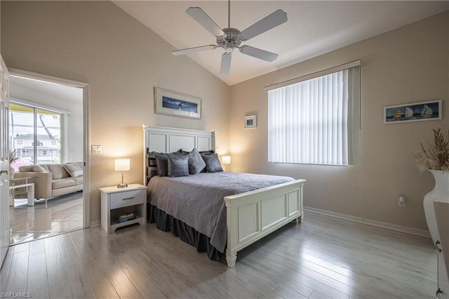 4412 SW 26th AVE, Cape Coral, FL 33914