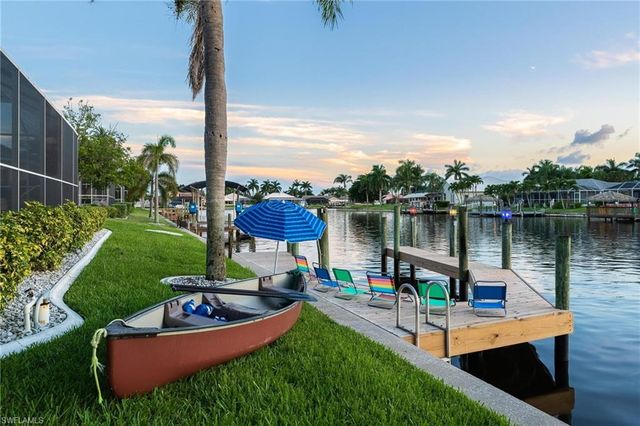 4412 SW 26th AVE, Cape Coral, FL 33914