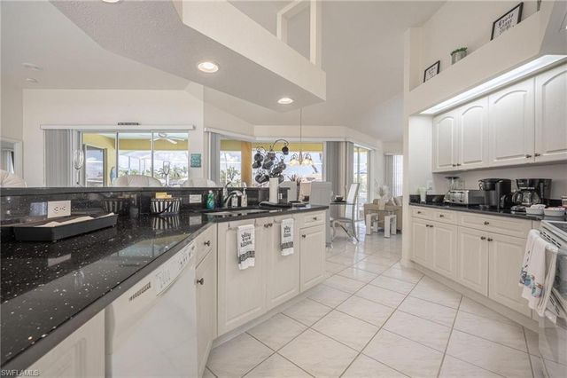 4412 SW 26th AVE, Cape Coral, FL 33914