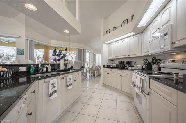 4412 SW 26th AVE, Cape Coral, FL 33914